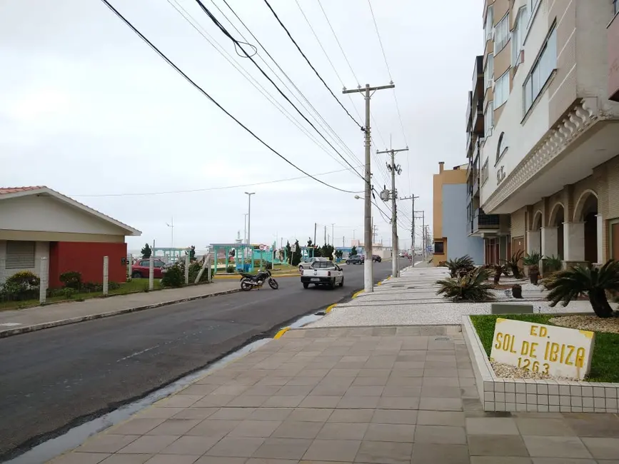 Foto 5 de Apartamento com 3 quartos à venda, 160m2 em Capao Da Canoa - RS