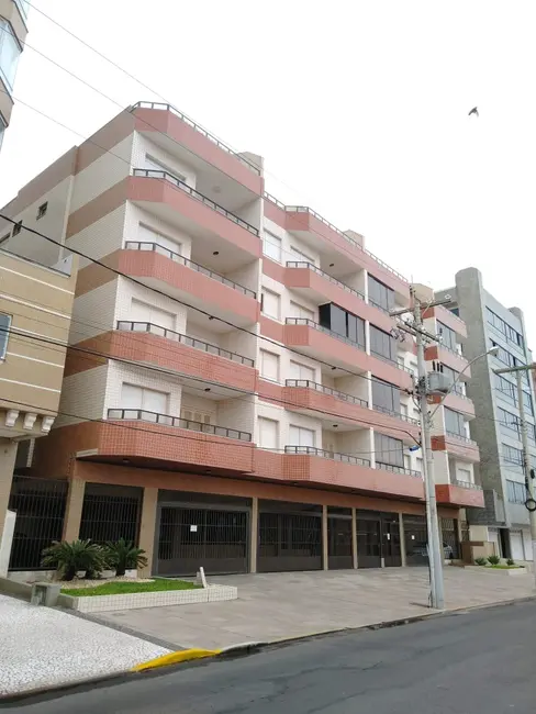 Foto 4 de Apartamento com 3 quartos à venda, 160m2 em Capao Da Canoa - RS