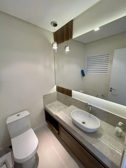 Foto 2 de Apartamento com 1 quarto à venda, 78m2 em Capao Da Canoa - RS