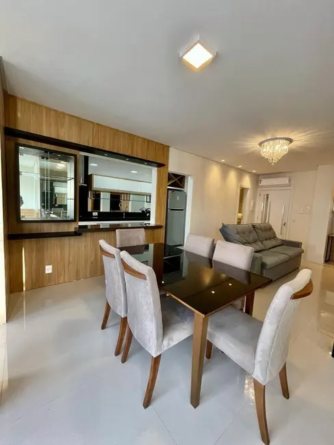 Foto 8 de Apartamento com 1 quarto à venda, 78m2 em Capao Da Canoa - RS