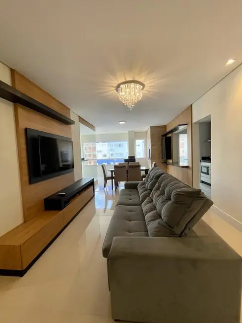 Foto 1 de Apartamento com 1 quarto à venda, 78m2 em Capao Da Canoa - RS