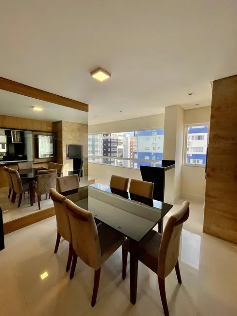 Foto 6 de Apartamento com 1 quarto à venda, 78m2 em Capao Da Canoa - RS