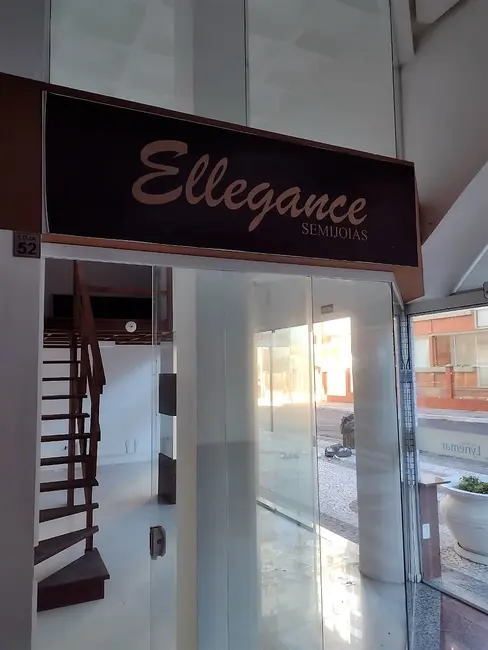 Foto 7 de Sala Comercial à venda, 26m2 em Centro, Capao Da Canoa - RS