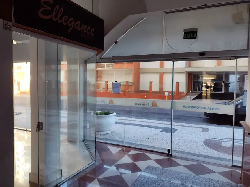 Foto 8 de Sala Comercial à venda, 26m2 em Centro, Capao Da Canoa - RS