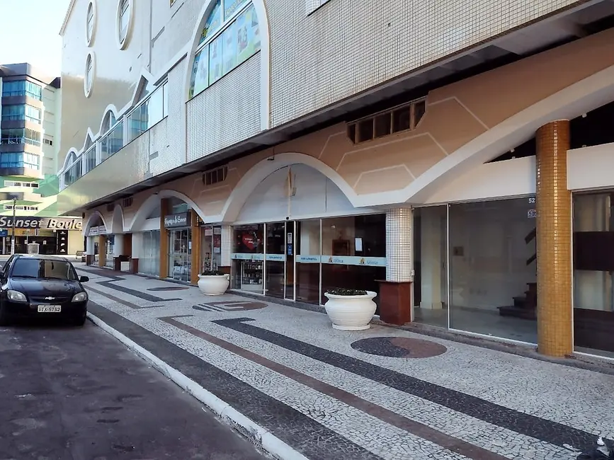 Foto 4 de Sala Comercial à venda, 26m2 em Centro, Capao Da Canoa - RS