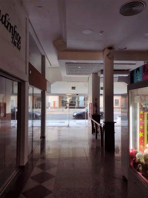 Foto 5 de Sala Comercial à venda, 26m2 em Centro, Capao Da Canoa - RS
