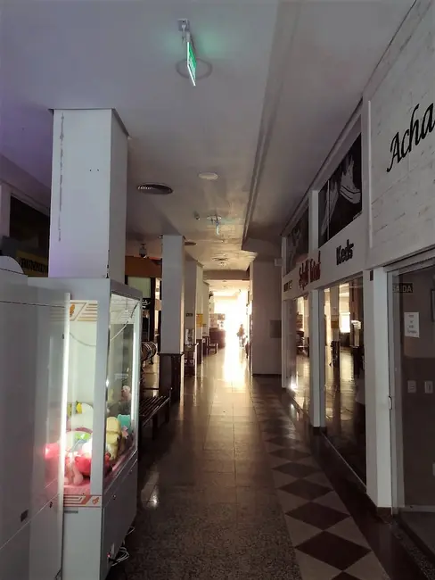 Foto 6 de Sala Comercial à venda, 26m2 em Centro, Capao Da Canoa - RS