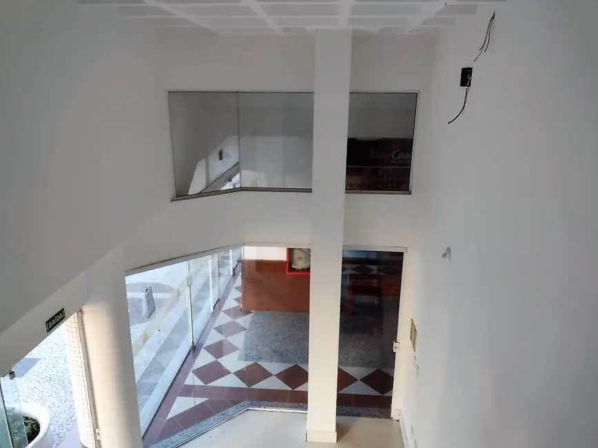 Foto 9 de Sala Comercial à venda, 26m2 em Centro, Capao Da Canoa - RS