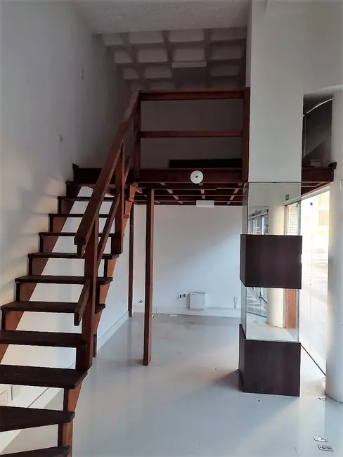 Foto 3 de Sala Comercial à venda, 26m2 em Centro, Capao Da Canoa - RS