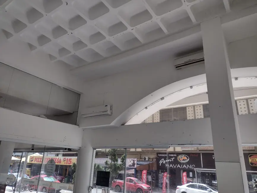 Foto 5 de Sala Comercial à venda, 26m2 em Centro, Capao Da Canoa - RS