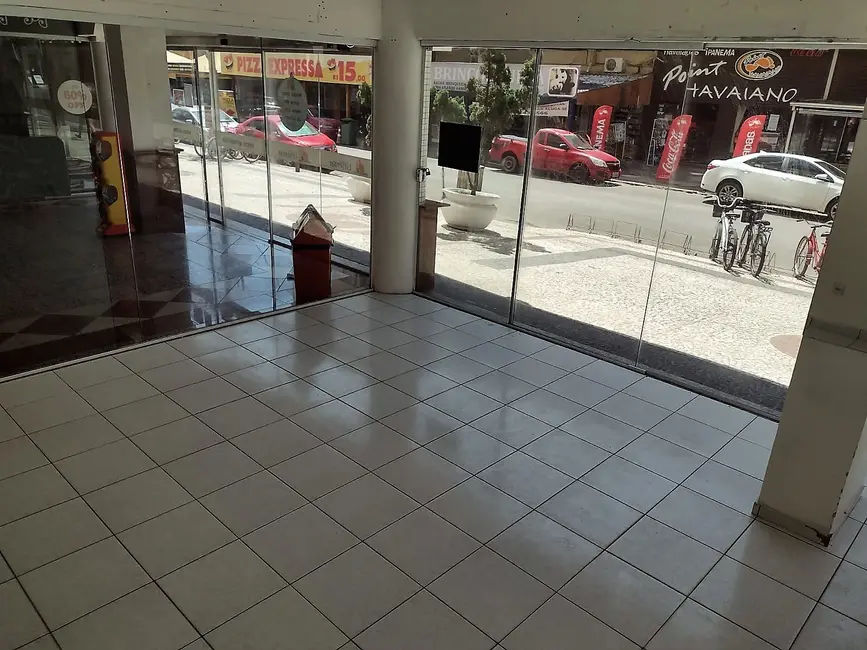 Foto 8 de Sala Comercial à venda, 26m2 em Centro, Capao Da Canoa - RS