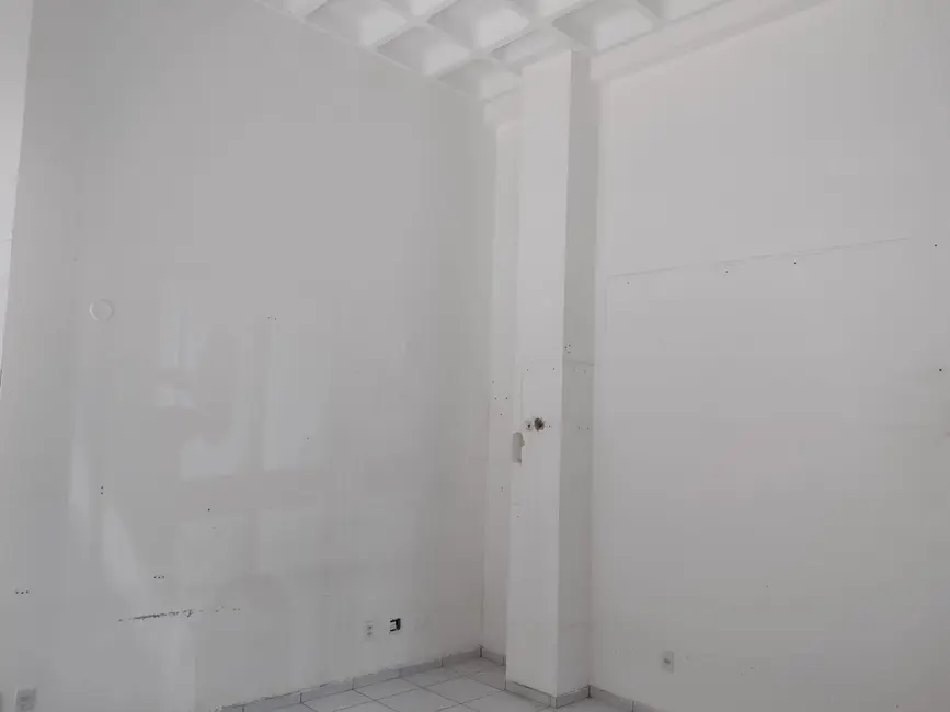 Foto 6 de Sala Comercial à venda, 26m2 em Centro, Capao Da Canoa - RS