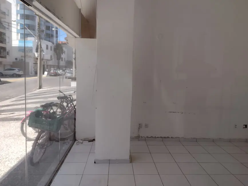 Foto 7 de Sala Comercial à venda, 26m2 em Centro, Capao Da Canoa - RS
