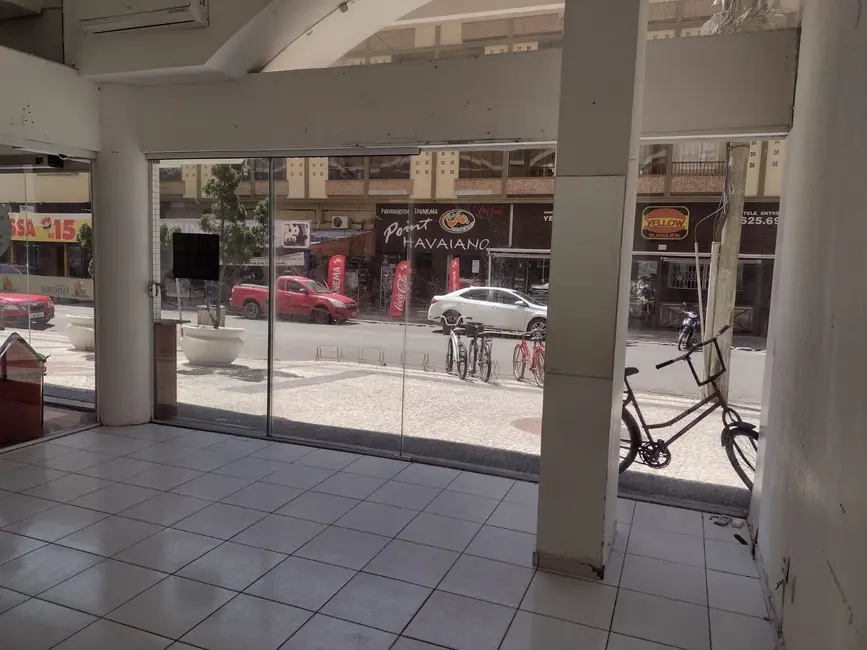 Foto 9 de Sala Comercial à venda, 26m2 em Centro, Capao Da Canoa - RS