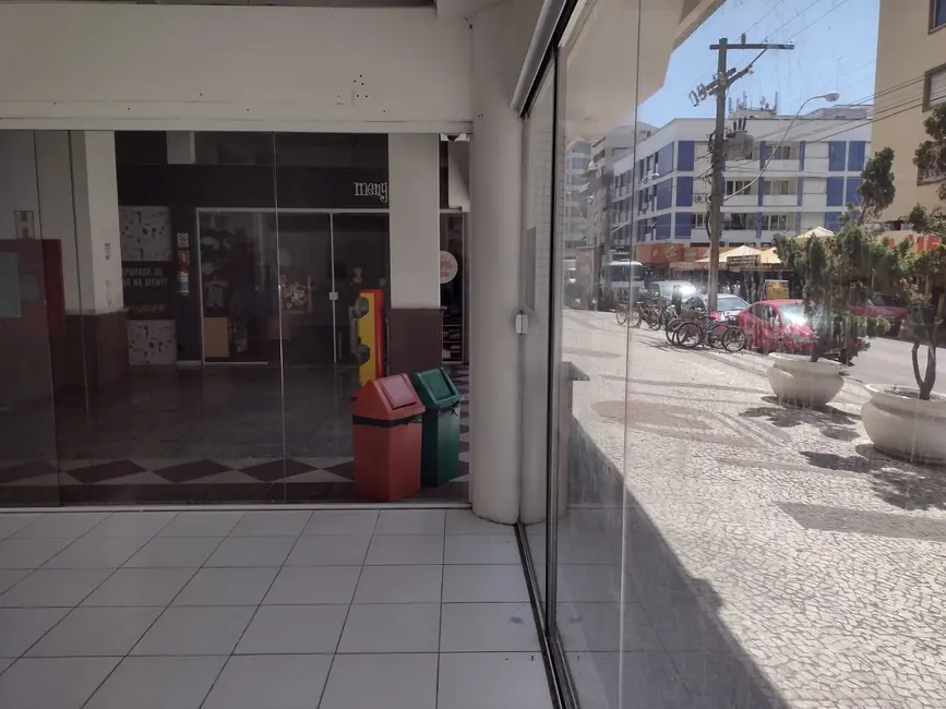Foto 3 de Sala Comercial à venda, 26m2 em Centro, Capao Da Canoa - RS