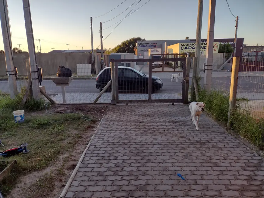 Foto 4 de Casa com 2 quartos à venda, 45m2 em Capao Da Canoa - RS
