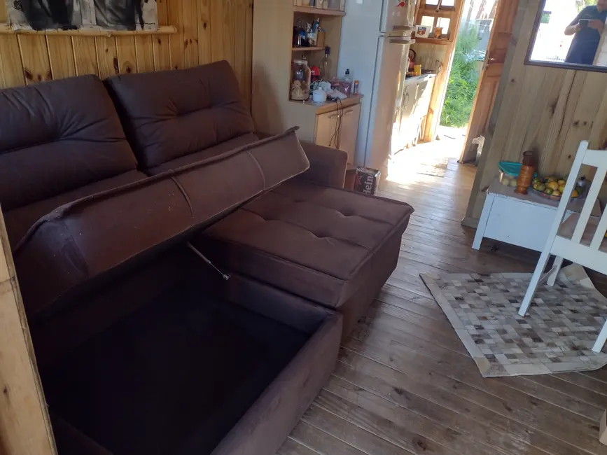 Foto 9 de Casa com 2 quartos à venda, 45m2 em Capao Da Canoa - RS