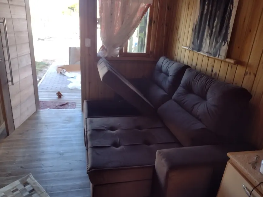 Foto 8 de Casa com 2 quartos à venda, 45m2 em Capao Da Canoa - RS