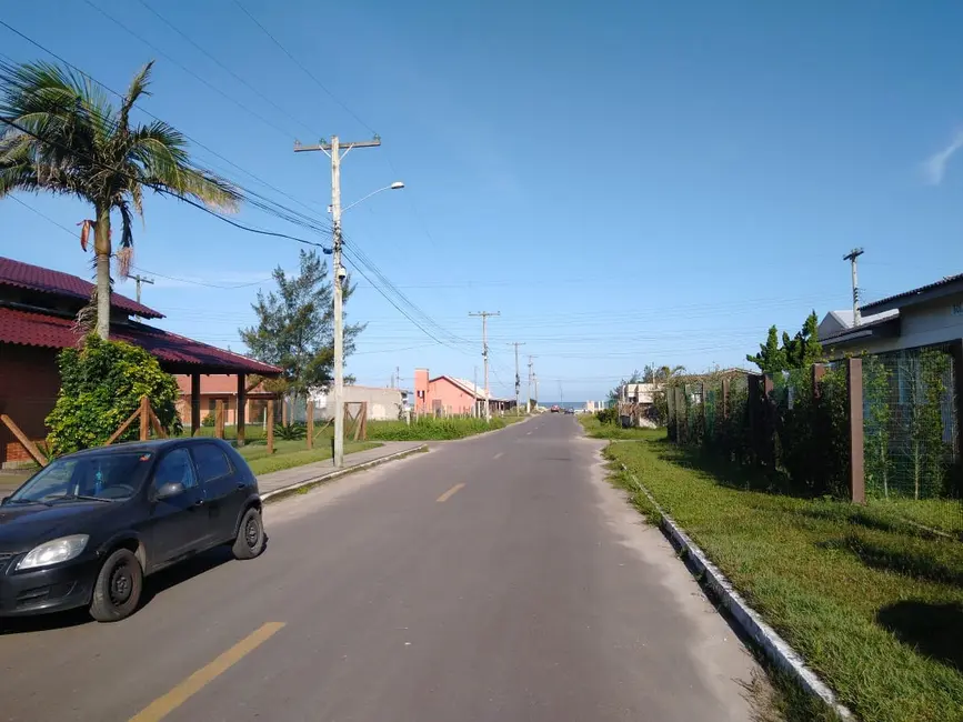 Foto 3 de Apartamento com 1 quarto à venda, 55m2 em Capao Da Canoa - RS