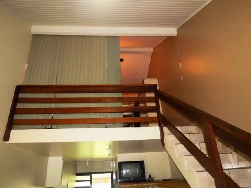 Foto 7 de Apartamento com 1 quarto à venda, 55m2 em Capao Da Canoa - RS