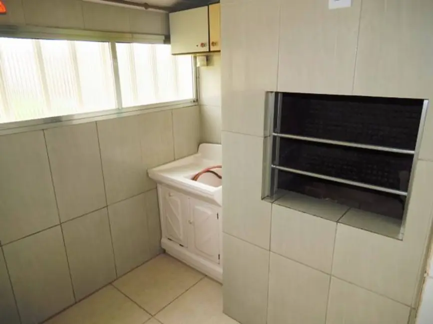 Foto 8 de Apartamento com 1 quarto à venda, 55m2 em Capao Da Canoa - RS