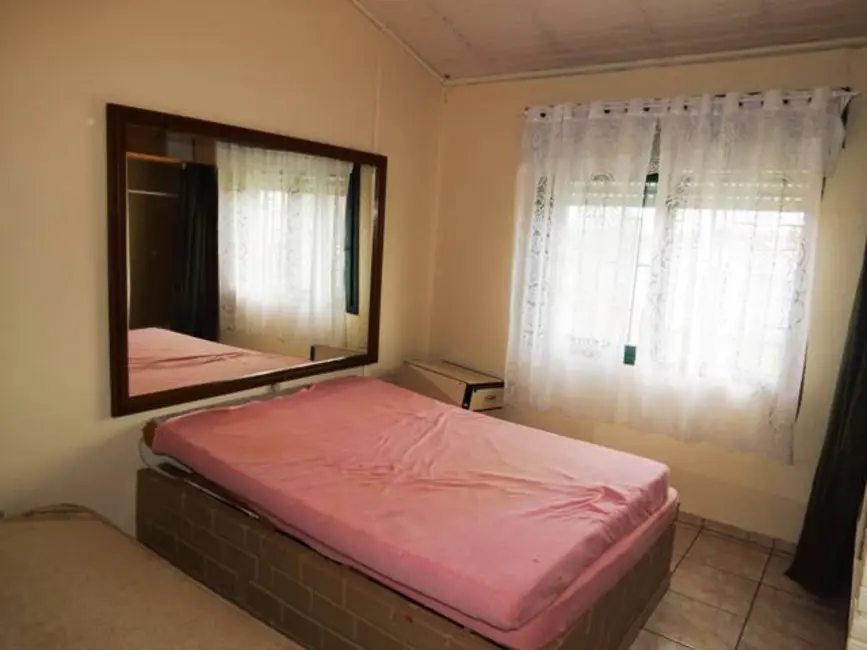 Foto 4 de Apartamento com 1 quarto à venda, 55m2 em Capao Da Canoa - RS