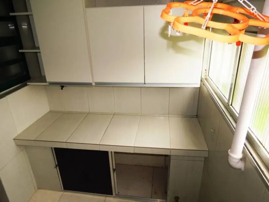 Foto 9 de Apartamento com 1 quarto à venda, 55m2 em Capao Da Canoa - RS