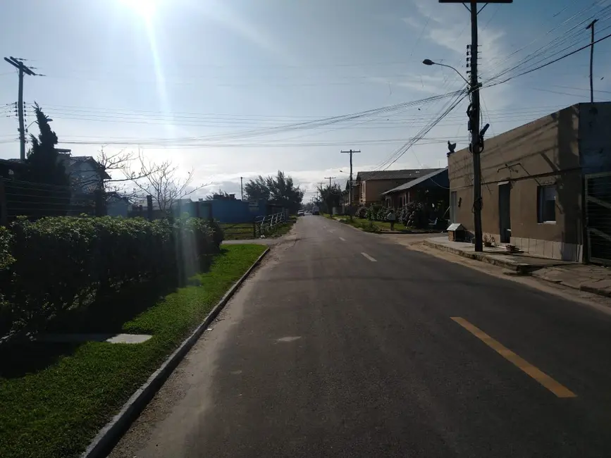 Foto 2 de Apartamento com 1 quarto à venda, 55m2 em Capao Da Canoa - RS