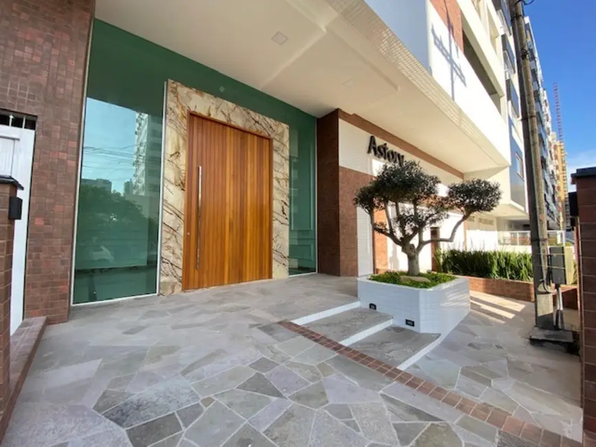 Apartamento com 1 quarto à venda, 35m2 em Capao Da Canoa - RS - imagem 3 Foto 3 de Apartamento com 1 quarto à venda, 35m2 em Capao Da Canoa - RS