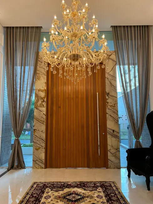 Apartamento com 1 quarto à venda, 35m2 em Capao Da Canoa - RS - imagem 6 Foto 6 de Apartamento com 1 quarto à venda, 35m2 em Capao Da Canoa - RS