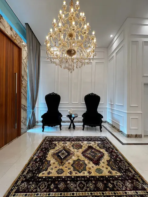 Apartamento com 1 quarto à venda, 35m2 em Capao Da Canoa - RS - imagem 9 Foto 9 de Apartamento com 1 quarto à venda, 35m2 em Capao Da Canoa - RS