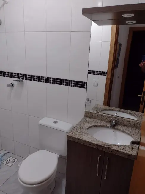 Foto 4 de Apartamento com 2 quartos à venda, 65m2 em Capao Da Canoa - RS