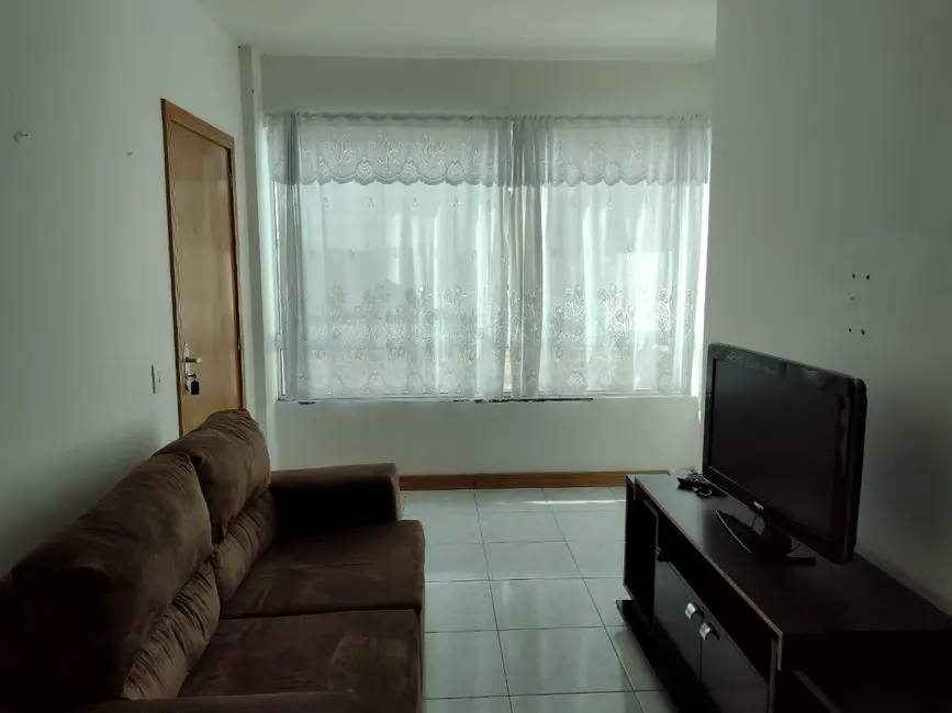 Foto 9 de Apartamento com 2 quartos à venda, 65m2 em Capao Da Canoa - RS