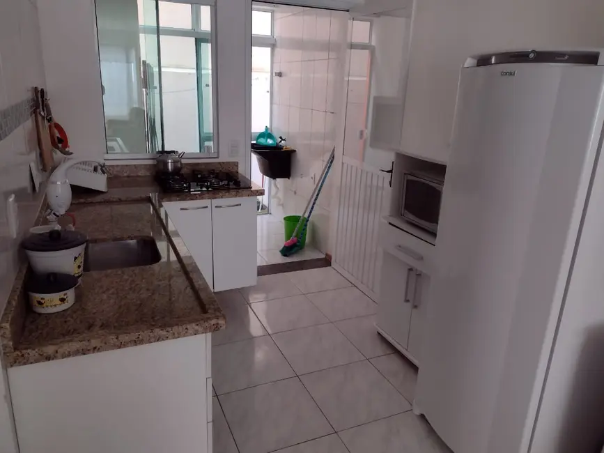 Foto 7 de Apartamento com 2 quartos à venda, 65m2 em Capao Da Canoa - RS