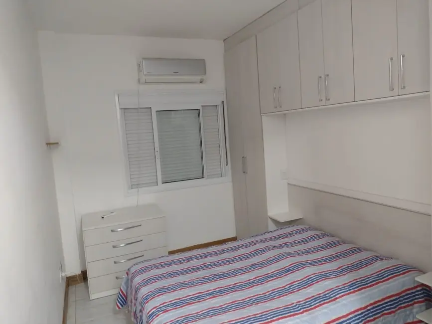 Foto 3 de Apartamento com 2 quartos à venda, 65m2 em Capao Da Canoa - RS