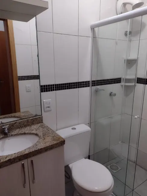 Foto 8 de Apartamento com 2 quartos à venda, 65m2 em Capao Da Canoa - RS