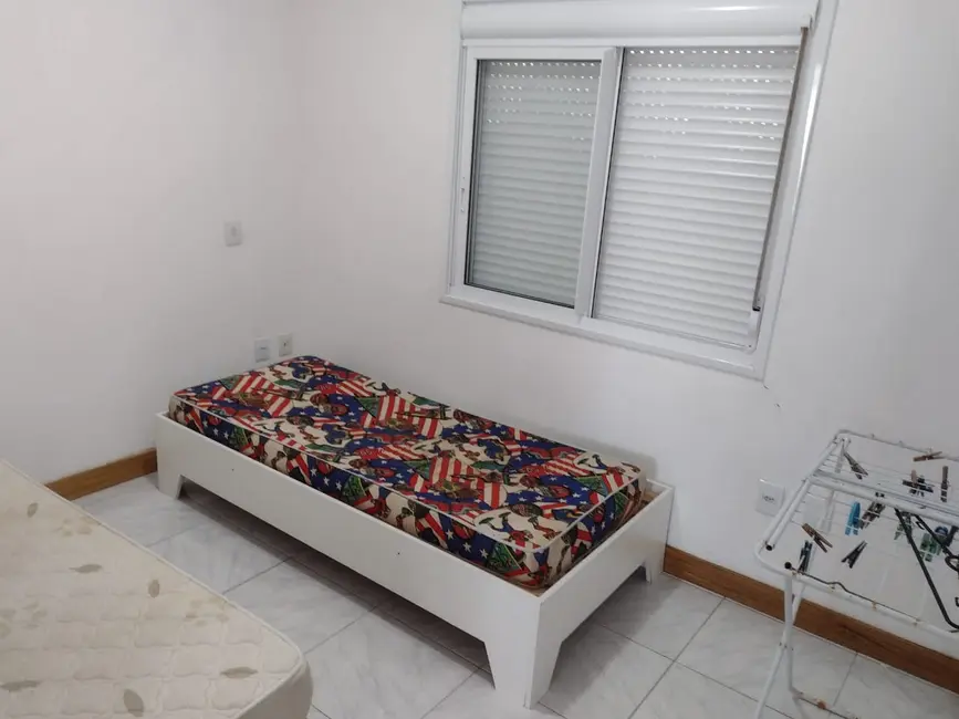 Foto 5 de Apartamento com 2 quartos à venda, 65m2 em Capao Da Canoa - RS
