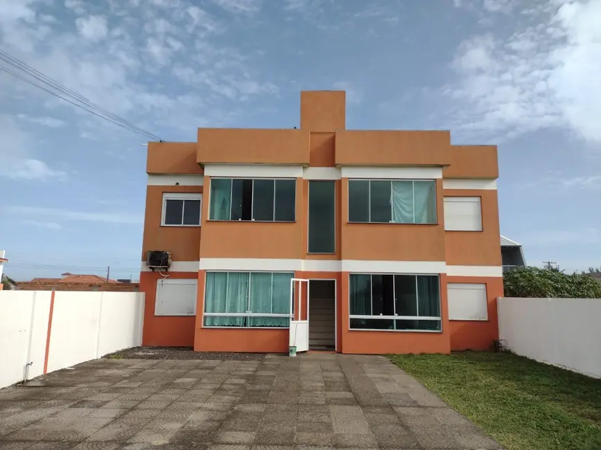 Foto 1 de Apartamento com 2 quartos à venda, 65m2 em Capao Da Canoa - RS