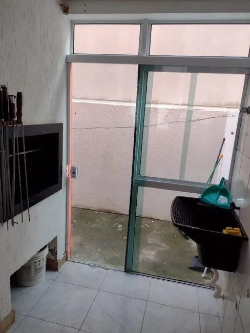 Foto 6 de Apartamento com 2 quartos à venda, 65m2 em Capao Da Canoa - RS