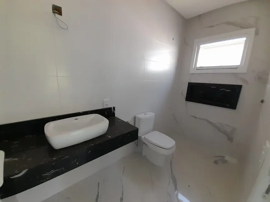 Foto 9 de Casa de Condomínio com 4 quartos à venda, 195m2 em Capao Da Canoa - RS