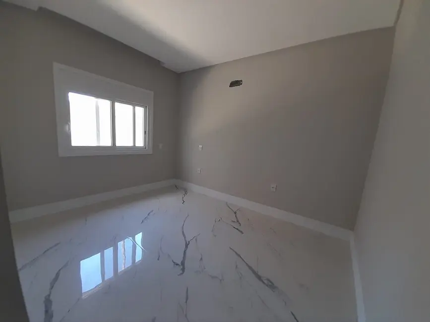 Foto 7 de Casa de Condomínio com 4 quartos à venda, 195m2 em Capao Da Canoa - RS