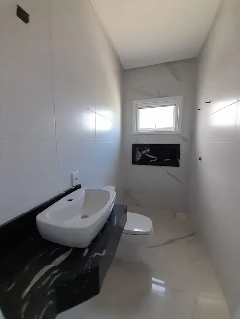 Foto 6 de Casa de Condomínio com 4 quartos à venda, 195m2 em Capao Da Canoa - RS