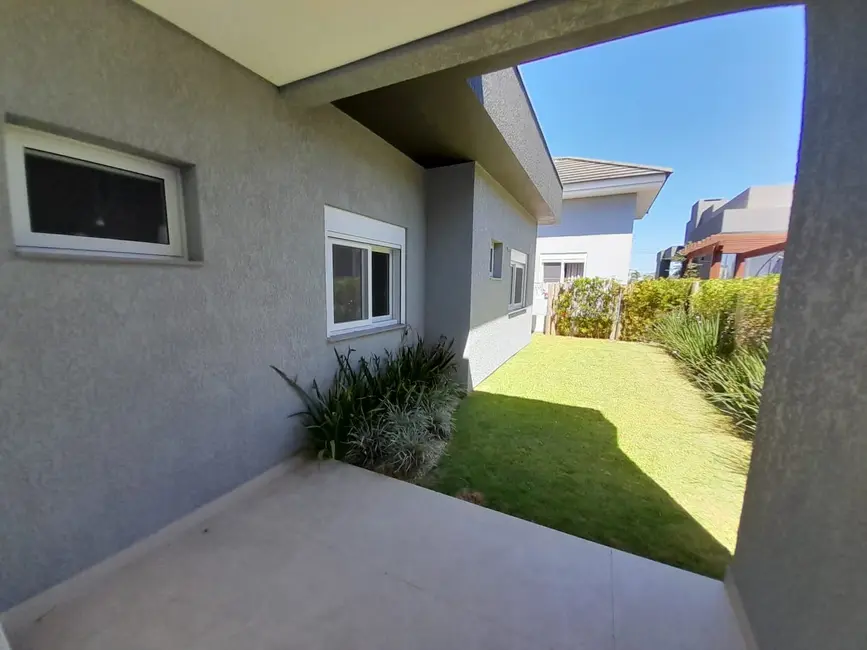 Foto 8 de Casa de Condomínio com 4 quartos à venda, 195m2 em Capao Da Canoa - RS