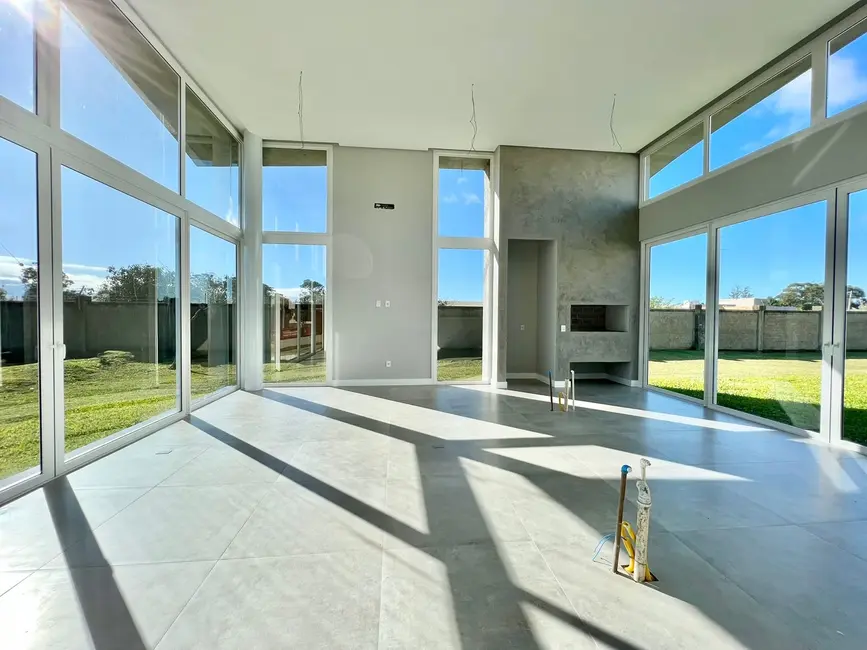 Foto 7 de Casa de Condomínio com 3 quartos à venda em Capao Da Canoa - RS