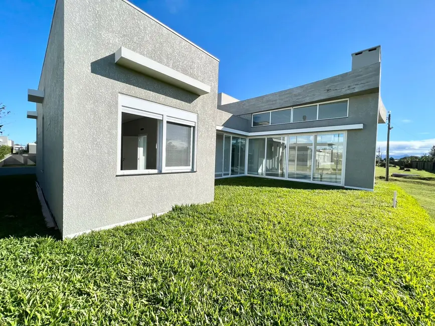 Foto 6 de Casa de Condomínio com 3 quartos à venda em Capao Da Canoa - RS