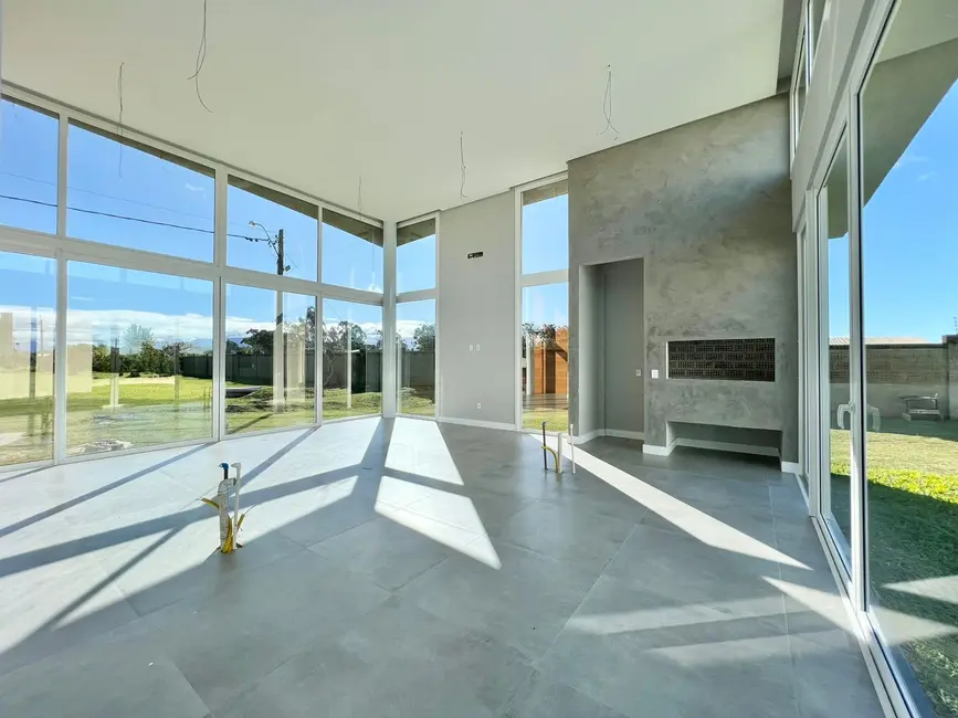 Foto 4 de Casa de Condomínio com 3 quartos à venda em Capao Da Canoa - RS