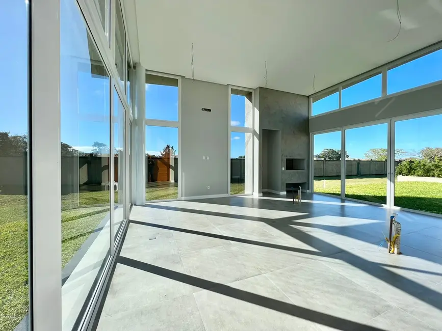 Foto 9 de Casa de Condomínio com 3 quartos à venda em Capao Da Canoa - RS