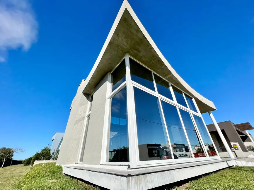 Foto 5 de Casa de Condomínio com 3 quartos à venda em Capao Da Canoa - RS