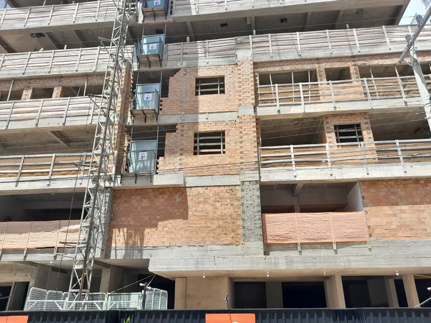 Apartamento com 2 quartos à venda, 64m2 em Capao Da Canoa - RS - imagem 5 Foto 5 de Apartamento com 2 quartos à venda, 64m2 em Capao Da Canoa - RS