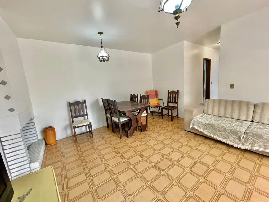 Apartamento com 2 quartos à venda, 75m2 em Centro, Capao Da Canoa - RS - imagem 5 Foto 5 de Apartamento com 2 quartos à venda, 75m2 em Centro, Capao Da Canoa - RS